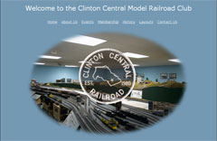 CCMRR.org