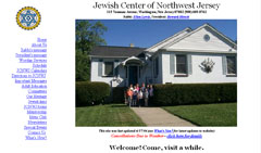 www.jcnwj.org