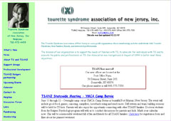 www.tsanj.org