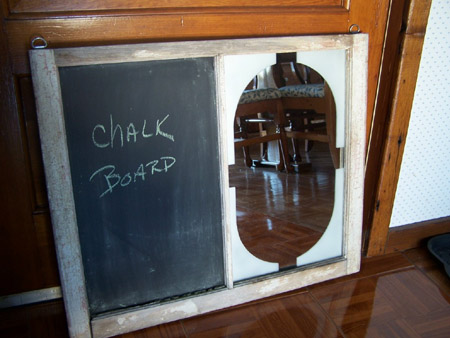 chaulk_board