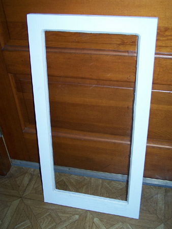 custom_window