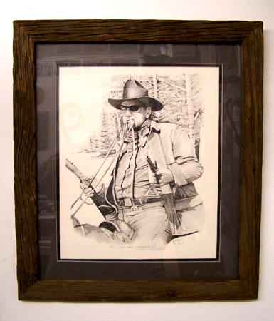 john_wayne