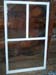 custom_garage_frame
