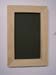 pine_frame3